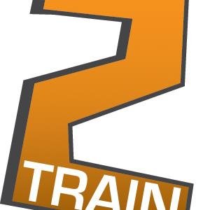 mchllemer's profile picture. 