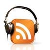 Vi recenserar Sveriges bästa podcasts