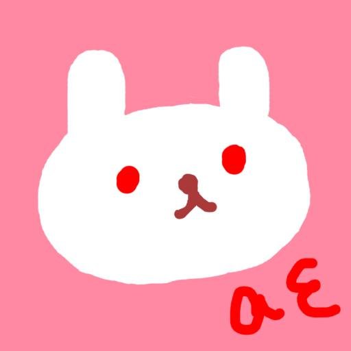 浅田エンターテイメント＠LINEスタンプさんのプロフィール画像