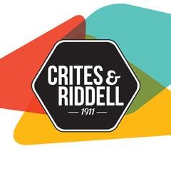 CritesRiddell Profile Picture