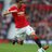 candraronaldo1's profile image