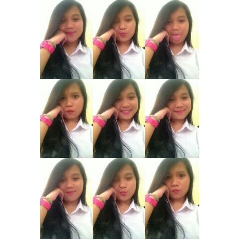 M.AzkaAlfabian!♥♥♥