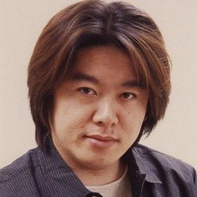 ホリエモンを誤解するな 天才の秘密に迫る Cancerbemymehgd Twitter ホリエモンを誤解するな 天才の秘密に迫る Cancerbemymehgd Twitter