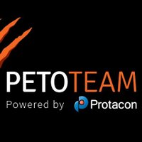 Petoteam (@petoteam) 's Twitter Profile Photo