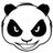 Asinomusic's profile image