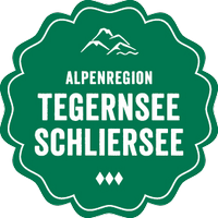 Tegernsee Schliersee (@alpenregion) 's Twitter Profile