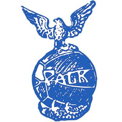 Falkhandball's profile picture. Falk håndball - 1. divisjon herrer