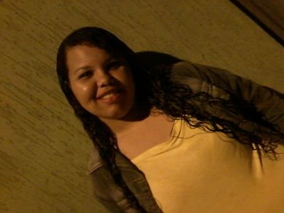 christianecas11's profile picture. 