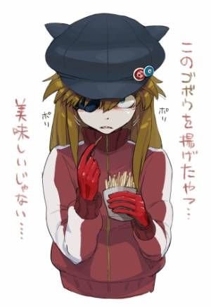 arigadaisuki's profile picture. 下らない画像を淡々と張っているだけなので、過度な期待はしないでください。
