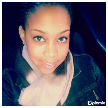 TheeOnlyShannen's profile picture. Being content with who you are,laughing as much as you can and focusing on what matters in life: God,Career&Family first!