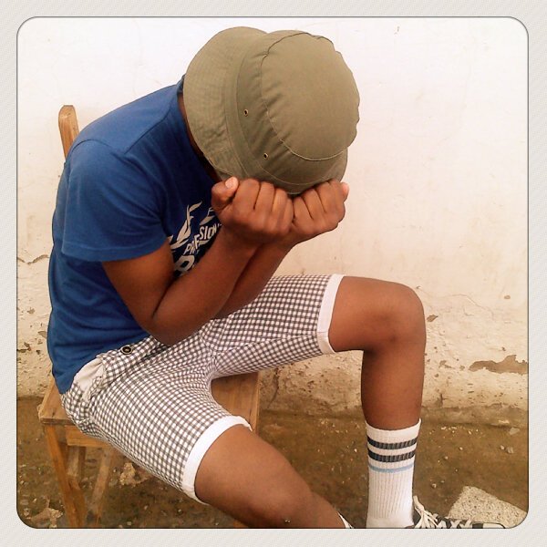 kuhle_08038's profile picture. 