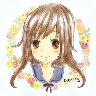 tomoko_315's profile picture. だいたい、Instagramのストーリーにいます。
社会人/一級建築士/ゆるゆる推しごと♡WEST.🌈/竹渕慶/神田莉緒香