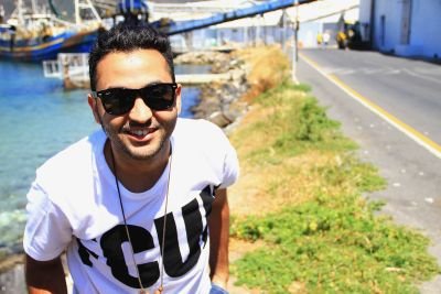 Husband, Dad, Picture Editor, Photographer. Beyond the Boundary★☪Cape Town, South Africa. Free Palestine. https://t.co/vViWORdxFq