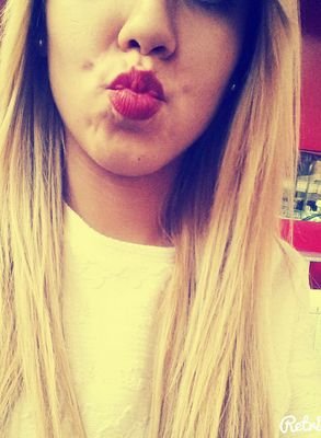 lauritacalvobar's profile picture. 