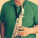 Ronald Edward M - @RonaldEdwardM - Twitter