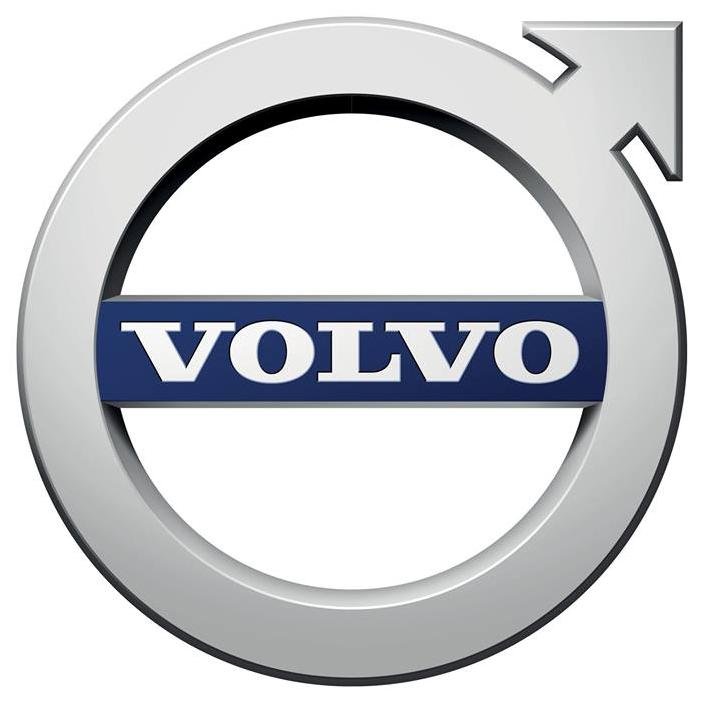 Interested in a new Volvo? Then contact CMH Volvo Cars Cape Town today for more information on 021 413 9800 or leadmaster92@cmh.co.za