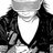 FeedsterLOL's profile image