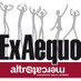Bottega ExAequo (@bottegaexaequo) Twitter profile photo Bottega ExAequo (@bottegaexaequo) Twitter profile photo