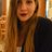 MariaRMadridCF's profile image