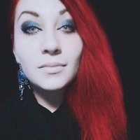 Michela (@manverie7) 's Twitter Profile