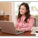 Ludi Jane Richer - @abcde1245158 - Twitter