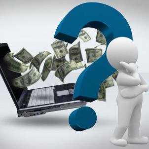 BimLatino_48's profile picture. Negocio Onine, donde Puedes Trabajar desde tu Casa u Oficina y Generar Ingresos En Dolares.!!