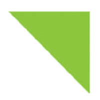EFCIS Limited (@efcisltd) 's Twitter Profile