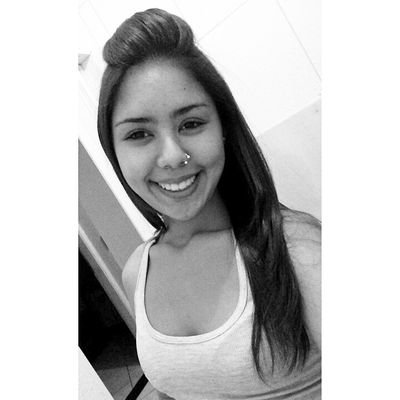 Seu assunto principal é fala mal da vida alheia mais isso é coisa feia