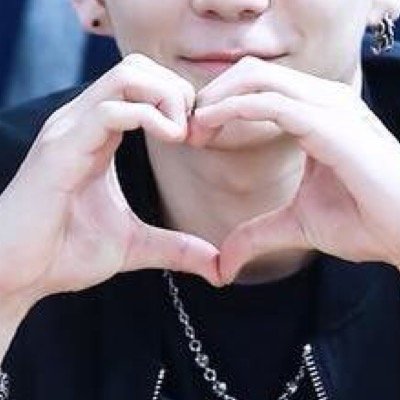 MADTOWN[매드타운] 허준