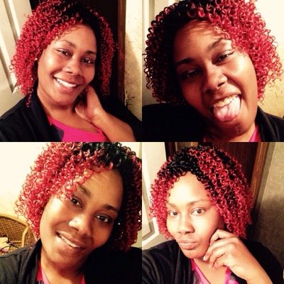 hello im lena kool chick... like to have fun and travel..single no kids just love to have fun and get money very open person.im a scorpio too