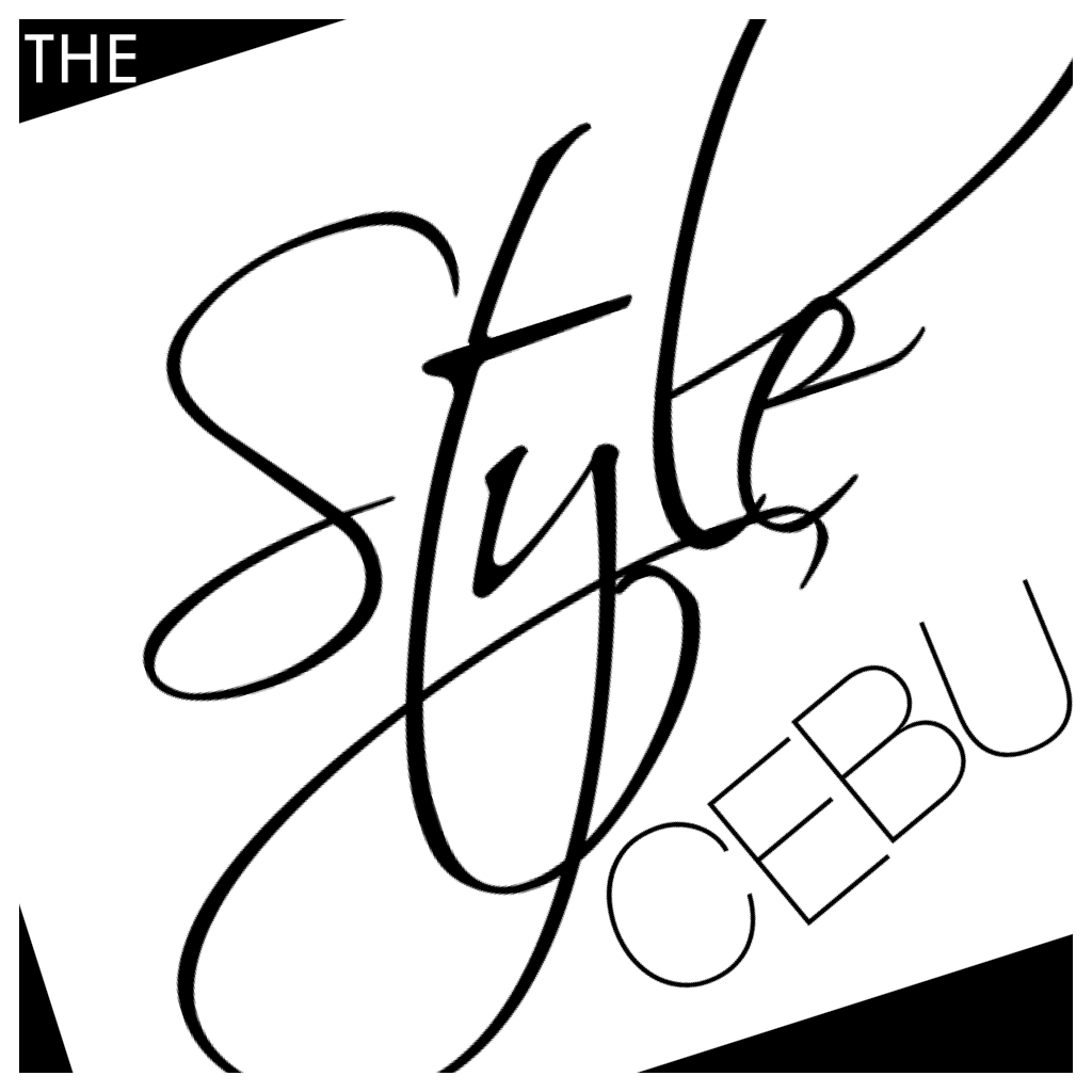 TheStylecebu Profile Picture