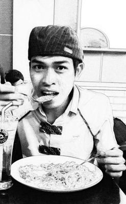 AliqDJackas's profile picture. 9.13