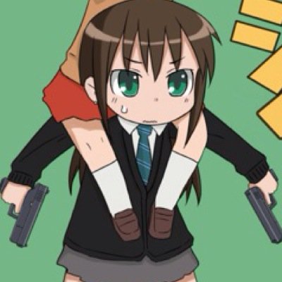 ぽっぷーりんさんのプロフィール画像