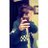 aliocruax's profile image