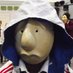 Drama at BGS (@drama_bgs) Twitter profile photo Drama at BGS (@drama_bgs) Twitter profile photo