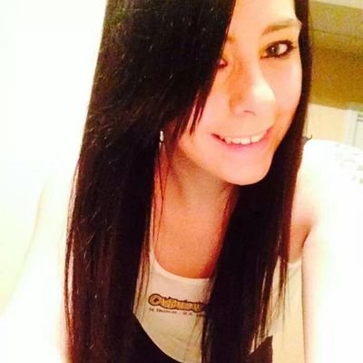 EBReed25's profile picture. Im 19 && yes im gay (; i love my girls. Im a layed back chick dont give a fuck about anything. like it or leave it.