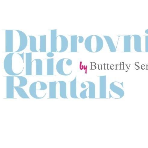 DubrovnikChic's profile picture. Dubrovnik Chic Rentals offers high-quality holiday apartments and villas to rent in Dubrovnik, Croatia.