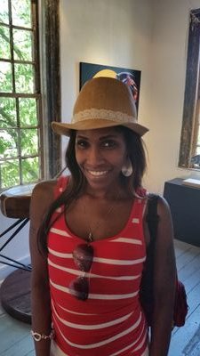 hopecmlawton's profile picture. 