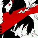 Masaki (@01030212) Twitter
