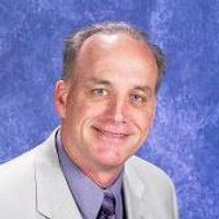 Mark Jones (@oaesamark) 's Twitter Profile