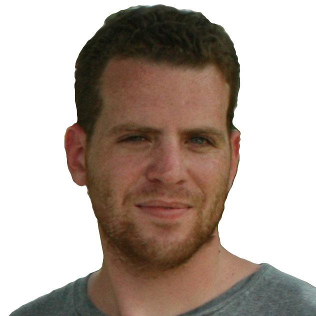 Jared_Weintraub's profile picture. Secret Identity: @SupermanofSteel 😃 https://t.co/gr9MEly9Lq