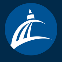 Capital Alpha Partners (@capitalalpha) 's Twitter Profile