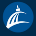 Capital Alpha Partners (@capitalalpha) Twitter profile photo Capital Alpha Partners (@capitalalpha) Twitter profile photo