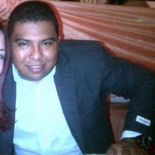 Venezolano Emprendedor