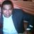 nestormarcano84's profile image
