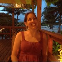 Jennifer Howard (@jenfarmer1) 's Twitter Profile