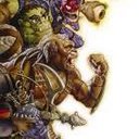 Arion Lawrence - @ArionLawrence_ - Twitter