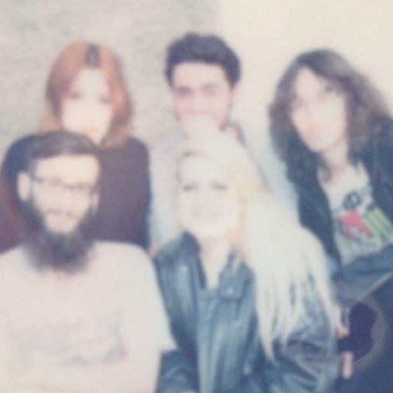 Alternative rock band http://t.co/MjT5Hzpdi1 @xoeldiamante @manhattanciao @tabuidodarriba @juanconuevetres @nanacreep