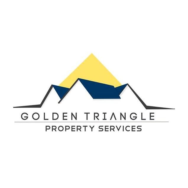 Specialists in the area of property inventories and inspections. We supply the highest quality inspection services at the most competitive prices.