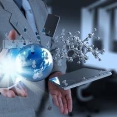 Advertise your small business 4 days for $5 on Facebook, Pinterest, and Twitter.
Soical Media is the hot spot.
Be on fire.
